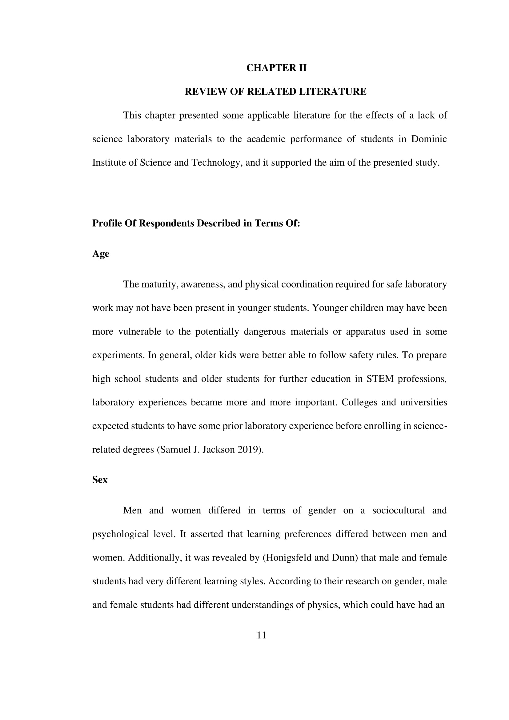 Research Paper 1 - Additional 20